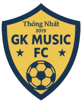 Logo Đội Bóng