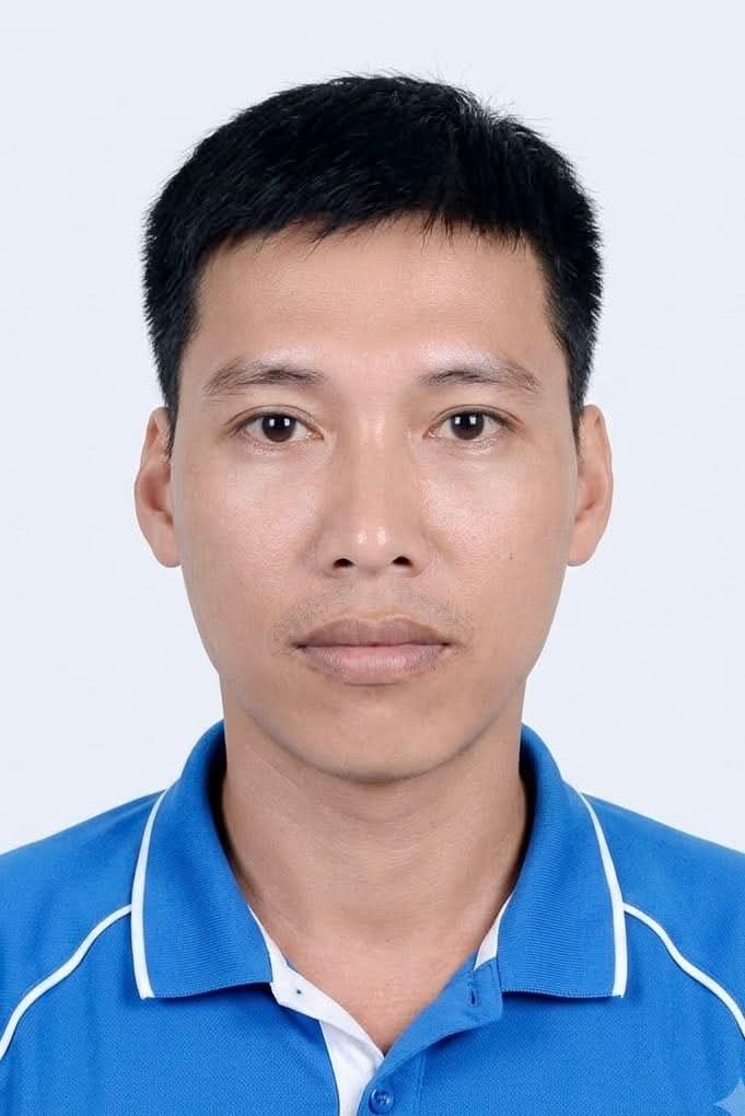 Kiệt Saxo