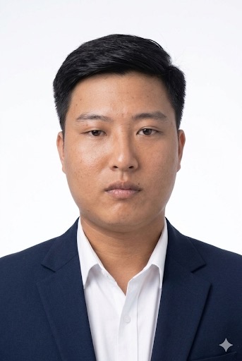 MC Tấn Thành
