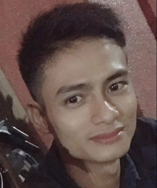 Nguyên Drum